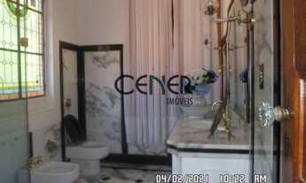 Imagem 4: 2050 Magnifica Fazenda De 694 Ha Com Esplendida Centenária Na Região De Juiz De Fora