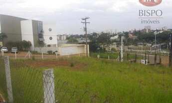 Imagem 7: Terreno à venda, 621 m² por R$ 990.000,00 - Parque Residencial Nardini - Americana/SP