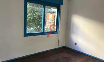 Imagem 6: APARTAMENTO com 2 dormitórios para alugar com 70m² por R$ 800,00 no bairro Niterói - CANOA