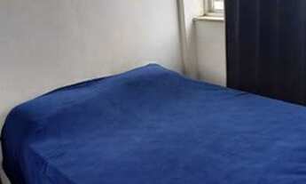 Imagem 5: Rio de Janeiro - Kitchenette/Conjugados - Centro