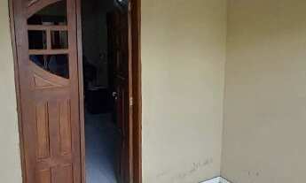 Imagem 2: Vendo Casa em Arapiraca, Alto do Cruzeiro, 03 quartos. 180m2