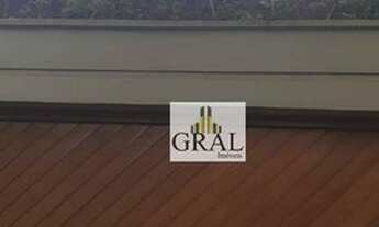 Imagem 4: Casa com 7 dormitórios à venda por R$ 1.800.000,00 - Jardim do Mar - São Bernardo do Campo