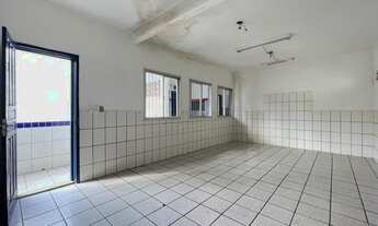 Imagem 4: Lote/Terreno para venda possui 360 metros quadrados em Ilha dos Ayres - Vila Velha - ES