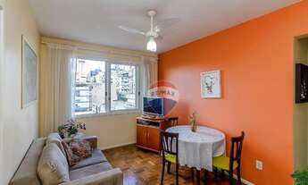 Imagem 4: Apartamento no bairro Petrópolis