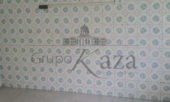 Imagem 5: Casa para aluguel tem 80 metros quadrados com 2 quartos