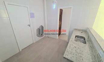 Imagem 5: Rio de Janeiro - Apartamento Padrão - Laranjeiras