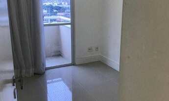 Imagem 16: Apartamento com 3 dormitórios à venda, 128 m² - Centro - Santo André/SP