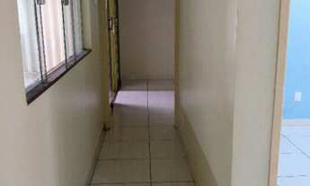 Imagem 3: Oportunidade VENDO - JD PALMEIRAS - Excelente casa