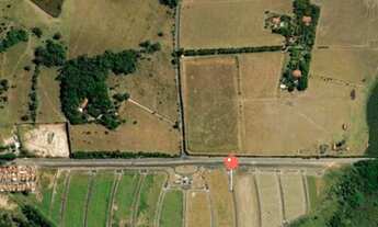 Imagem 5: Terreno à venda, Cidade Nova II, Indaiatuba, SP