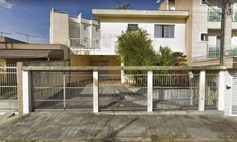 Imagem 2: CASA PARQUE ORATORIO SANTO ANDRÈ ( DESCONTO DE 38,74%