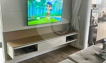 Imagem 3: 5 minutos para o Metrô