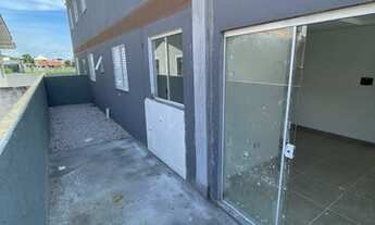 Imagem 2: TM# Oportunidade Única - Entrega em poucos dias - Ampla Área Externa - Confira