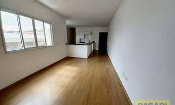 Imagem 7: Cobertura com 3 dormitórios à venda, 180 m² - Campestre - Santo André/SP