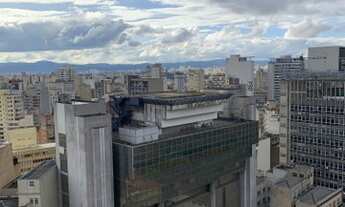 Imagem 6: Fantástico !!! Apartamento com 2 dormitórios