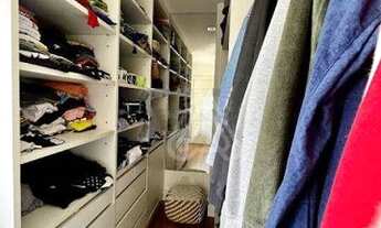 Imagem 7: Cobertura com ticket sem reposição no Itaim