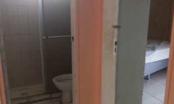 Imagem 7: Apartamento 3 quartos na principal da várzea