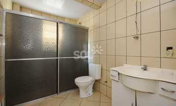 Imagem 6: Apartamento à venda, Edifício Rubin, Centro - Foz do Iguaçu/PR