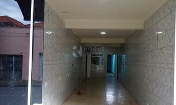 Imagem 2: Salão à venda, Centro - Limeira/SP