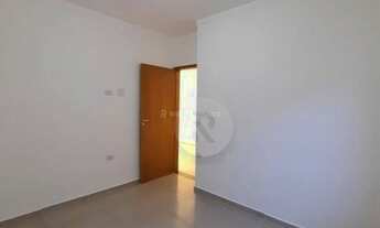 Imagem 6: Casa com 2 dormitórios à venda, 43 m² por R$ 239.900 - Ocian - Praia Grande/SP