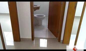 Imagem 6: Cobertura, 2 quartos à venda, 51 m² por R$ 229.000 - Maria Helena - Belo Horizonte/MG