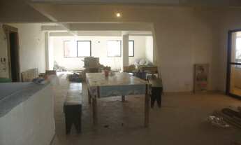 Imagem 7: Apartamento com 2 dormitórios à venda, 73 m² por R$ 340.000,00 - Vila Guilhermina - Praia