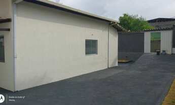 Imagem 4: Casa à venda em Esmeraldas/MG