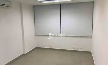 Imagem 5: Conjunto para alugar, 120 m² por R$ 4.400,00/mês - Bela Vista - São Paulo/SP