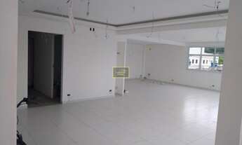 Imagem 6: Prédio Comercial com 3 pisos no Jardim Dom Bosco!