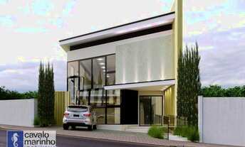 Imagem 4: Ponto para alugar, 232 m² por R$ 18.000,00/mês - Jardim Califórnia - Ribeirão Preto/SP