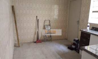 Imagem 7: Casa residencial à venda, Vila Brasílio Machado, São Paulo