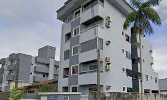 Imagem 5: APARTAMENTO RESIDENCIAL em Joinville - SC, Iririú