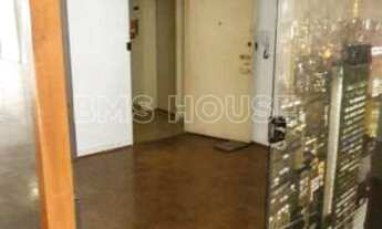 Imagem 10: Comercial para Locação em São Paulo, Vila Buarque, 4 banheiros, 4 vagas