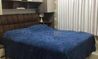 Imagem 7: Casa com 3 suítes à venda, 160 m² - Parque Campolim - Sorocaba/SP