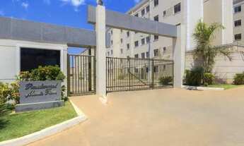 Imagem: LME Apartamento disponível no Belvedere