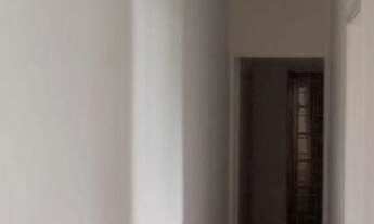 Imagem 5: Sobrado com 3 dormitórios à venda, 200 m² por R$ 645.000,00 - Vila Dusi - São Bernardo do