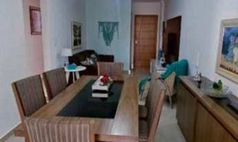 Imagem 3: Apartamento com 3 dormitórios à venda, 91 m² - Santa Maria - São Caetano do Sul/SP