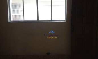 Imagem 5: Apartamento com 2 dormitórios à venda, 70 m² por R$ 286.000,00 - Campo Grande - Santos/SP