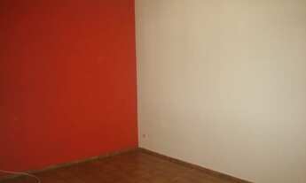 Imagem 5: Casa com 2 dormitórios para alugar, 150 m² por R$ 1.200,00/mês - Vila Prudente - Piracicab