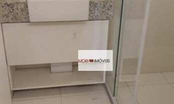 Imagem 7: Studio para alugar, 30 m² - Centro - São Paulo/SP