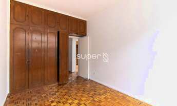 Imagem 5: Apartamento com 3 dormitórios à venda, 100 m² por R$ 330.000 - Garcia - Salvador/BA