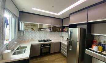 Imagem 7: Apartamento sem Condomínio Lindíssimo em Santo André