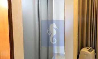 Imagem 6: Apartamento com 3 dormitórios à venda, 106 m² por R$ 520.000,00 - Jardim Botânico - Ribeir