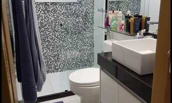 Imagem 7: Apartamento 3/4 na Pituba !!