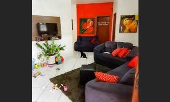 Imagem 3: Casa com 3 quarto(s) no bairro Costa Verde em Várzea Grande - MT