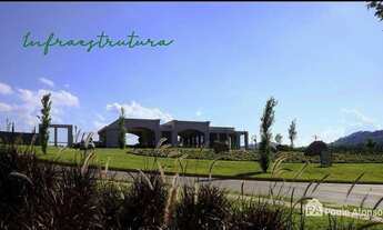 Imagem 5: Terreno à venda, 75861 m² por R$ 550.000,00 - Bortolan - Poços de Caldas/MG