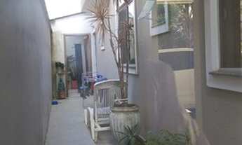 Imagem 3: Apartamento para venda tem 80 metros quadrados com 2 quartos