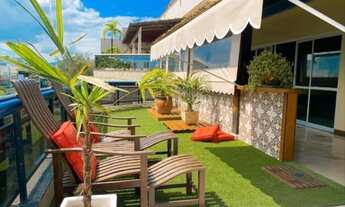 Imagem: Excelente cobertura única linear com 435