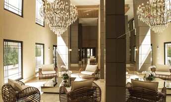 Imagem 2: Mansão de luxo, condmínio Las Piedras no Bairro Três Figueiras em Porto Alegre RS