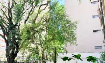 Imagem 5: JARDIM PAULISTA- vende lindissimo apto REFORMADO R$1.500.000,00- 1 garagem