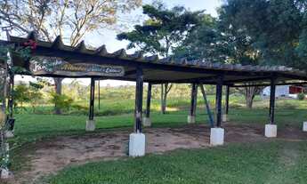 Imagem 3: Lotes Com Acesso Fácil ao Centro de Ibiúna SP MN